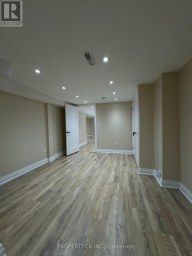 LOWER - 746 LESLIE VALLEY DRIVE Newmarket (Huron Heights-Leslie Valley) Ontario photo 28