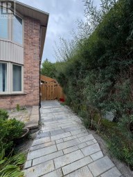 LOWER - 746 LESLIE VALLEY DRIVE Newmarket (Huron Heights-Leslie Valley) Ontario photo 35