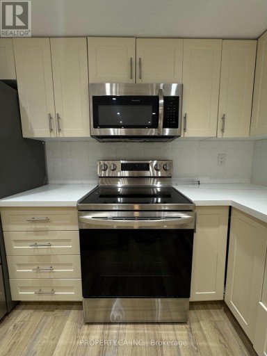 LOWER - 746 LESLIE VALLEY DRIVE, Newmarket (Huron Heights-Leslie Valley), Ontario, L3Y7J3