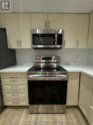 LOWER - 746 LESLIE VALLEY DRIVE Newmarket (Huron Heights-Leslie Valley) Ontario photo 8