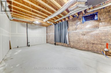 2 LAHEY CRESCENT Penetanguishene Ontario photo 10