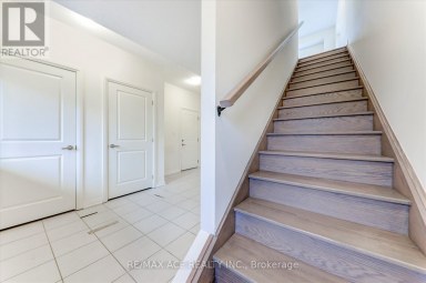 2 LAHEY CRESCENT Penetanguishene Ontario photo 12