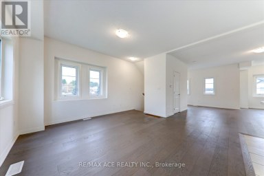 2 LAHEY CRESCENT Penetanguishene Ontario photo 15