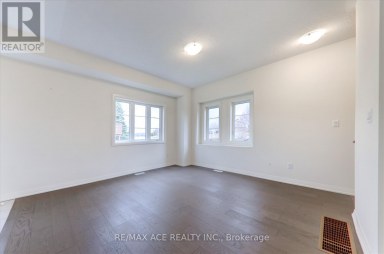 2 LAHEY CRESCENT Penetanguishene Ontario photo 16