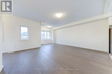 2 LAHEY CRESCENT Penetanguishene Ontario photo 21