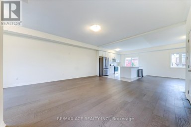 2 LAHEY CRESCENT Penetanguishene Ontario photo 22