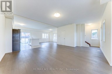 2 LAHEY CRESCENT Penetanguishene Ontario photo 23
