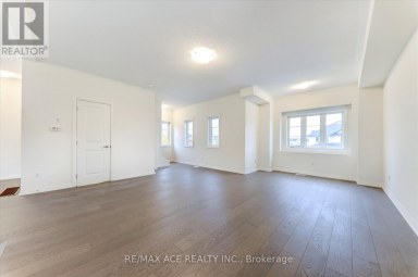 2 LAHEY CRESCENT Penetanguishene Ontario photo 24