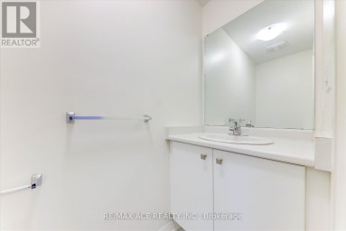 2 LAHEY CRESCENT Penetanguishene Ontario photo 25