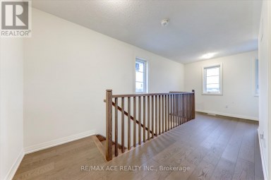 2 LAHEY CRESCENT Penetanguishene Ontario photo 26