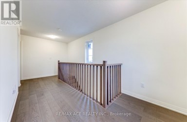 2 LAHEY CRESCENT Penetanguishene Ontario photo 27