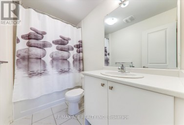 2 LAHEY CRESCENT Penetanguishene Ontario photo 30