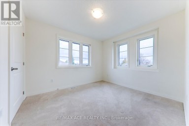 2 LAHEY CRESCENT Penetanguishene Ontario photo 32