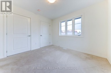 2 LAHEY CRESCENT Penetanguishene Ontario photo 33