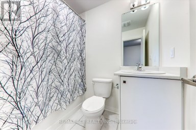 2 LAHEY CRESCENT Penetanguishene Ontario photo 34