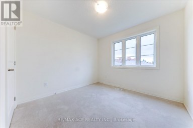 2 LAHEY CRESCENT Penetanguishene Ontario photo 35