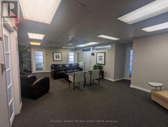 UPPER - B - 284 DUNLOP STREET W Barrie (400 North) Ontario photo 6