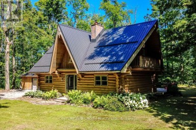 5222 6TH LINE N Oro-Medonte Ontario photo 1
