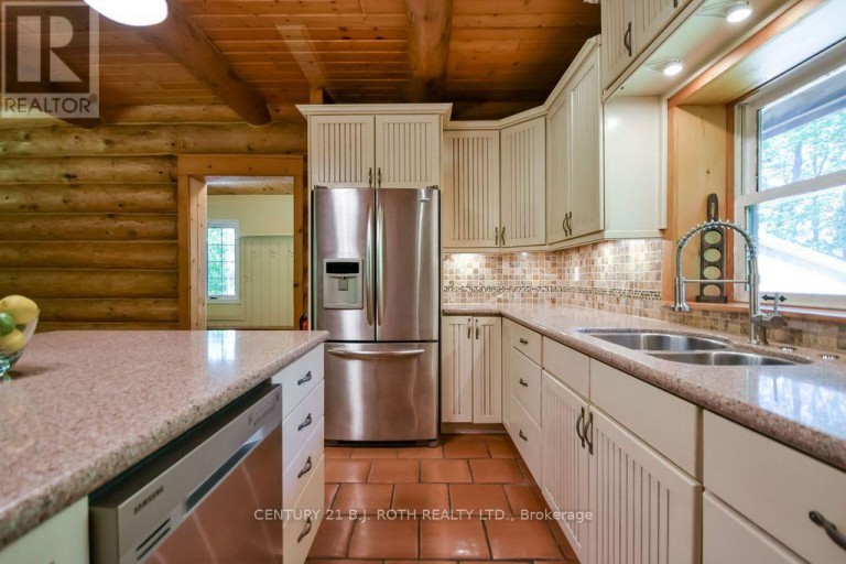 5222 6TH LINE N, Oro-Medonte, Ontario, L0K1E0