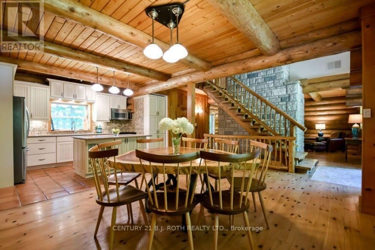 5222 6TH LINE N, Oro-Medonte, Ontario, L0K1E0