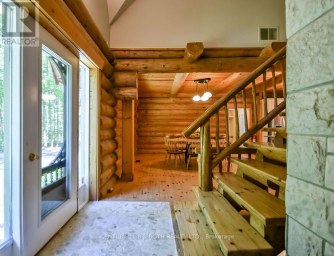 5222 6TH LINE N Oro-Medonte Ontario photo 13