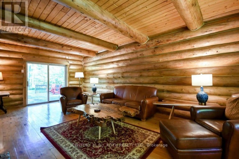 5222 6TH LINE N, Oro-Medonte, Ontario, L0K1E0