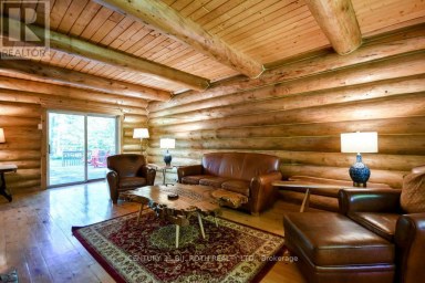 5222 6TH LINE N Oro-Medonte Ontario photo 14