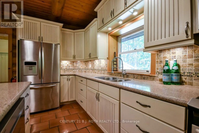 5222 6TH LINE N, Oro-Medonte, Ontario, L0K1E0