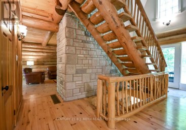 5222 6TH LINE N Oro-Medonte Ontario photo 18
