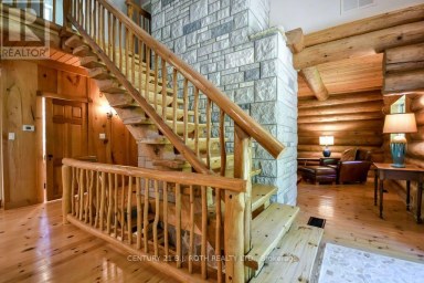 5222 6TH LINE N Oro-Medonte Ontario photo 19