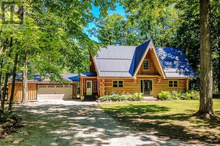 5222 6TH LINE N, Oro-Medonte, Ontario, L0K1E0
