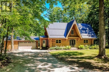 5222 6TH LINE N Oro-Medonte Ontario photo 2