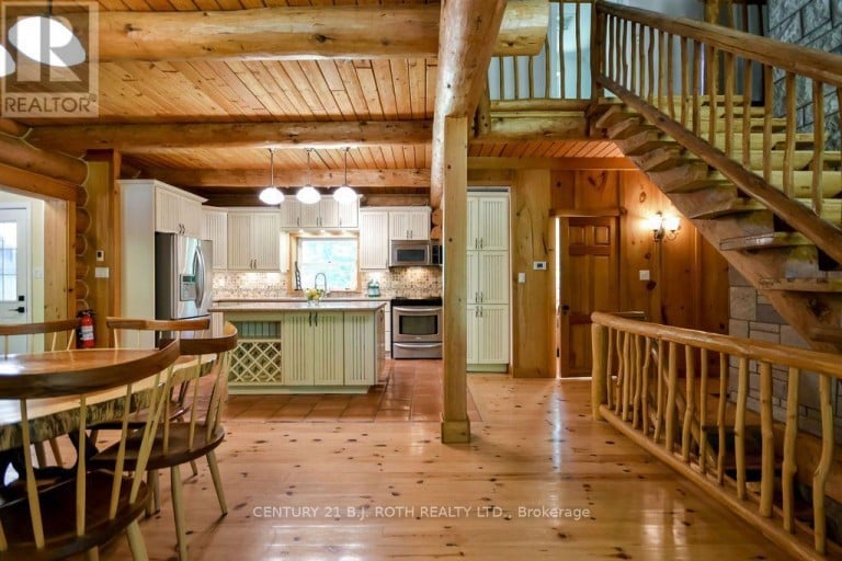 5222 6TH LINE N, Oro-Medonte, Ontario, L0K1E0