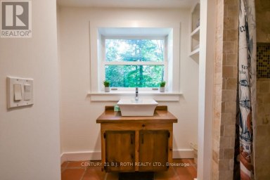 5222 6TH LINE N Oro-Medonte Ontario photo 21