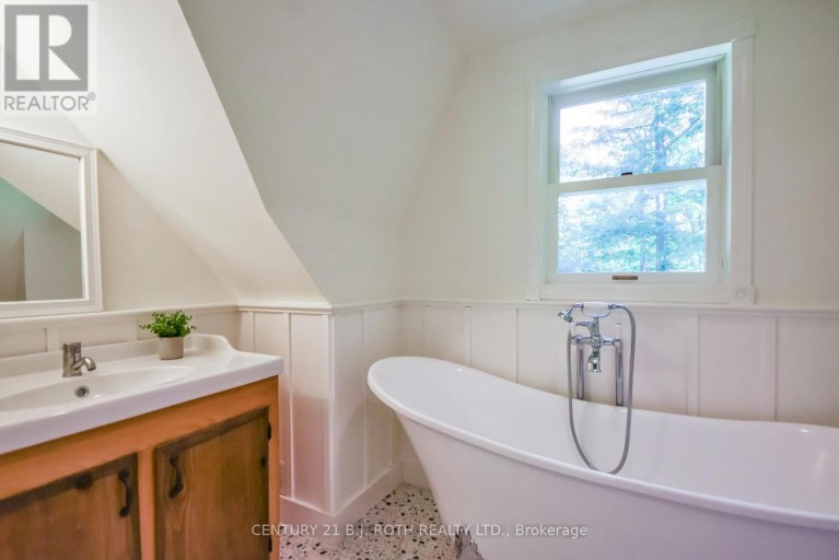 5222 6TH LINE N, Oro-Medonte, Ontario, L0K1E0