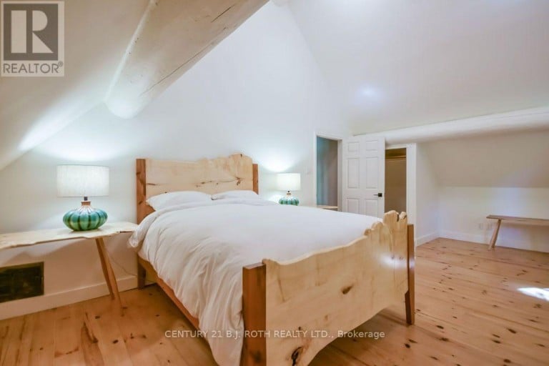 5222 6TH LINE N, Oro-Medonte, Ontario, L0K1E0