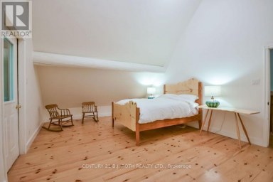 5222 6TH LINE N Oro-Medonte Ontario photo 26