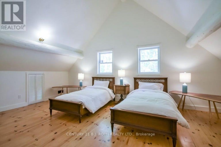 5222 6TH LINE N, Oro-Medonte, Ontario, L0K1E0