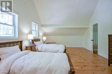 5222 6TH LINE N Oro-Medonte Ontario photo 28