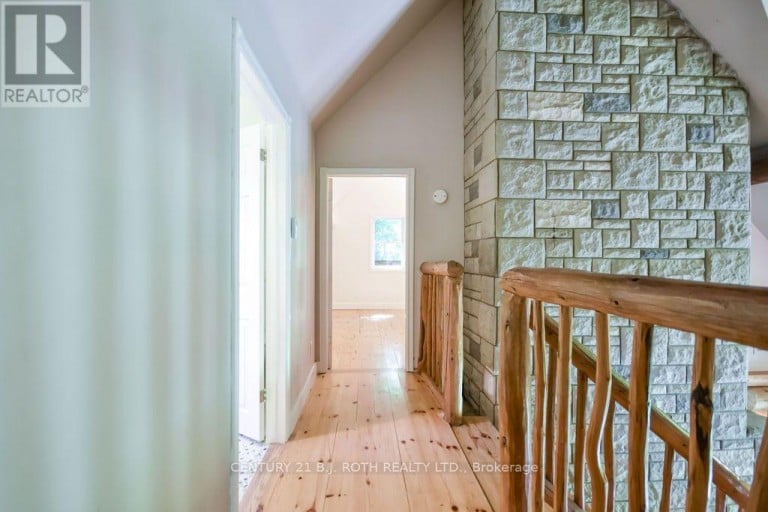 5222 6TH LINE N, Oro-Medonte, Ontario, L0K1E0