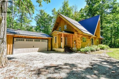 5222 6TH LINE N Oro-Medonte Ontario photo 3
