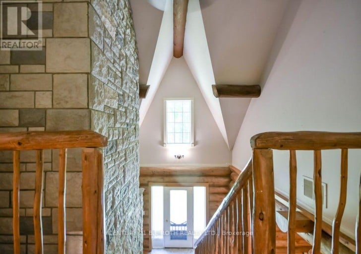 5222 6TH LINE N, Oro-Medonte, Ontario, L0K1E0