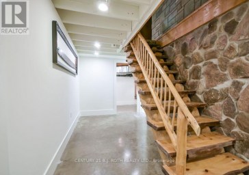 5222 6TH LINE N Oro-Medonte Ontario photo 31