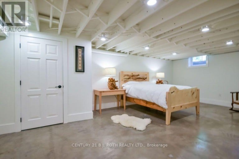 5222 6TH LINE N, Oro-Medonte, Ontario, L0K1E0
