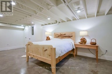 5222 6TH LINE N Oro-Medonte Ontario photo 33