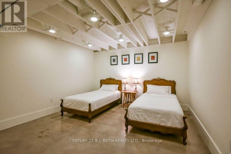 5222 6TH LINE N, Oro-Medonte, Ontario, L0K1E0