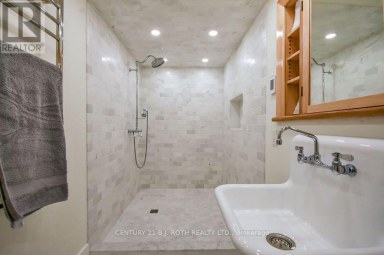 5222 6TH LINE N Oro-Medonte Ontario photo 36