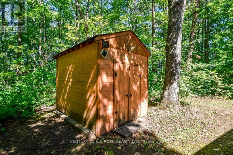 5222 6TH LINE N, Oro-Medonte, Ontario, L0K1E0