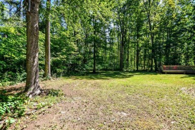 5222 6TH LINE N Oro-Medonte Ontario photo 38