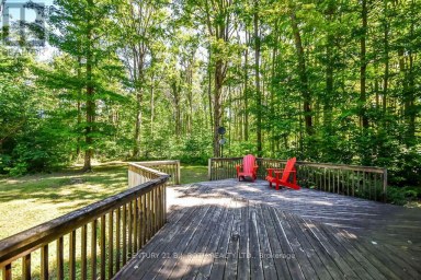 5222 6TH LINE N Oro-Medonte Ontario photo 39